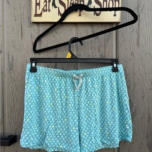 J.B.S. Lounge shorts 4pk